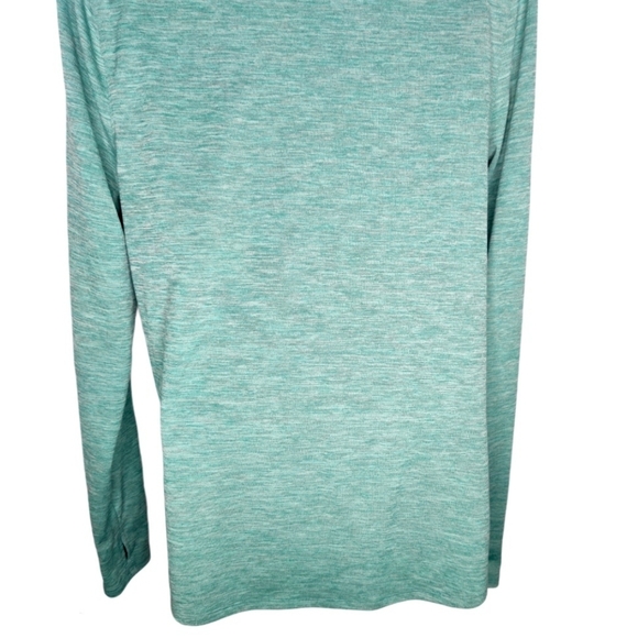 Under Armour pullover - Picture 7 of 8